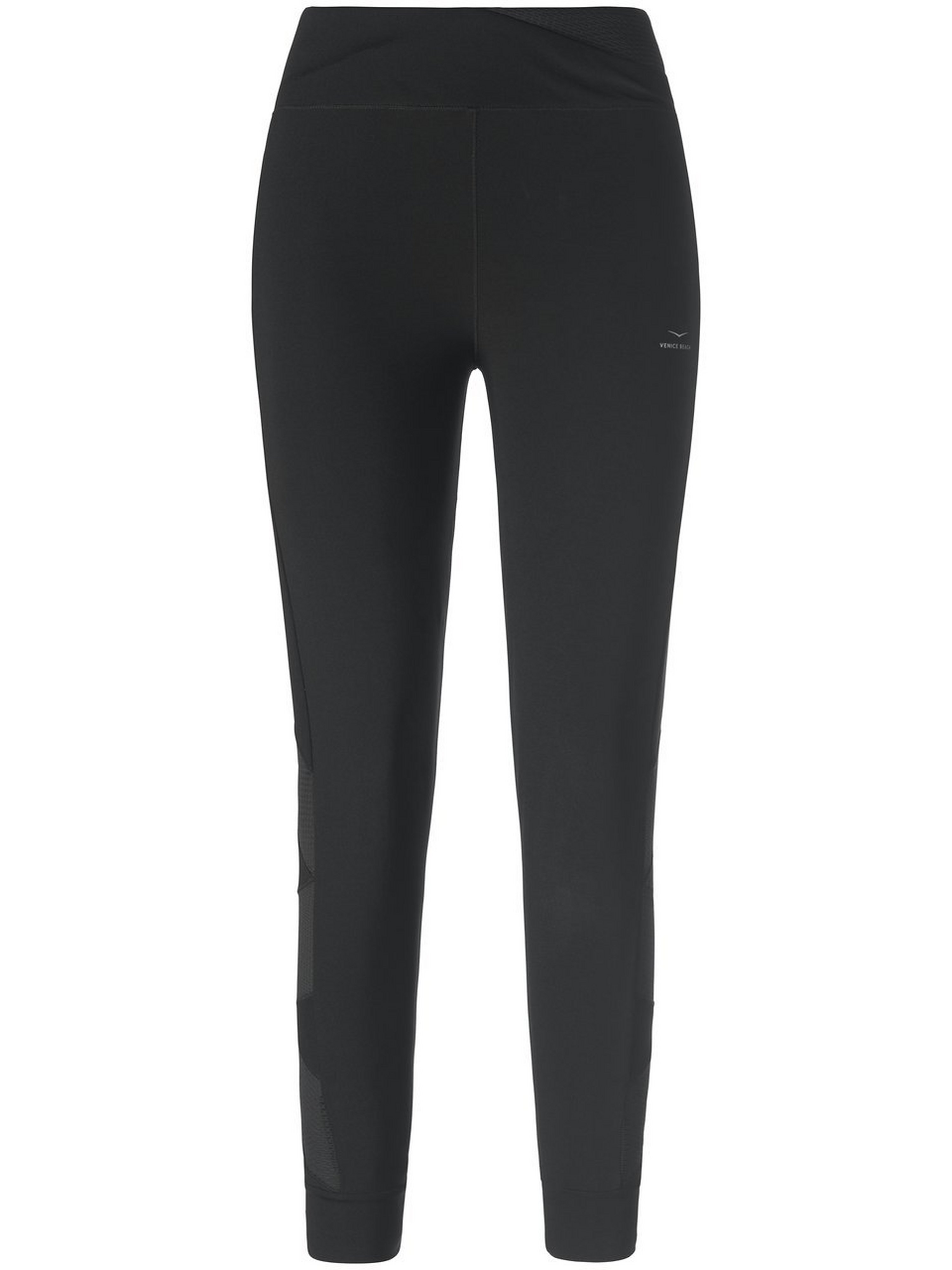7/8-Leggings