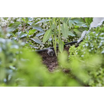 Gardena Seriedruppelaar 2 liter