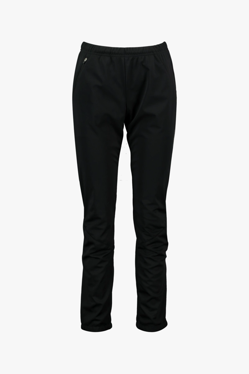Löffler WS Light Damen Langlaufhose