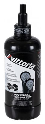 Préventif Vittoria Universel 250ml