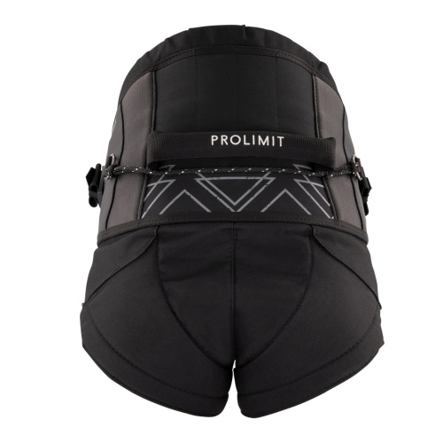 Prolimit Kitesurf Seat Harness School 2023