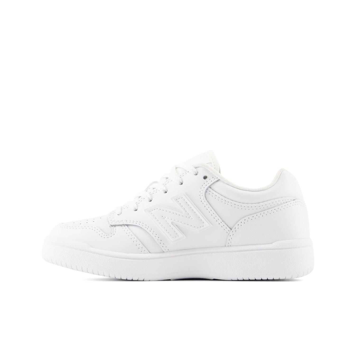 New Balance PSB480V1     Medium    105