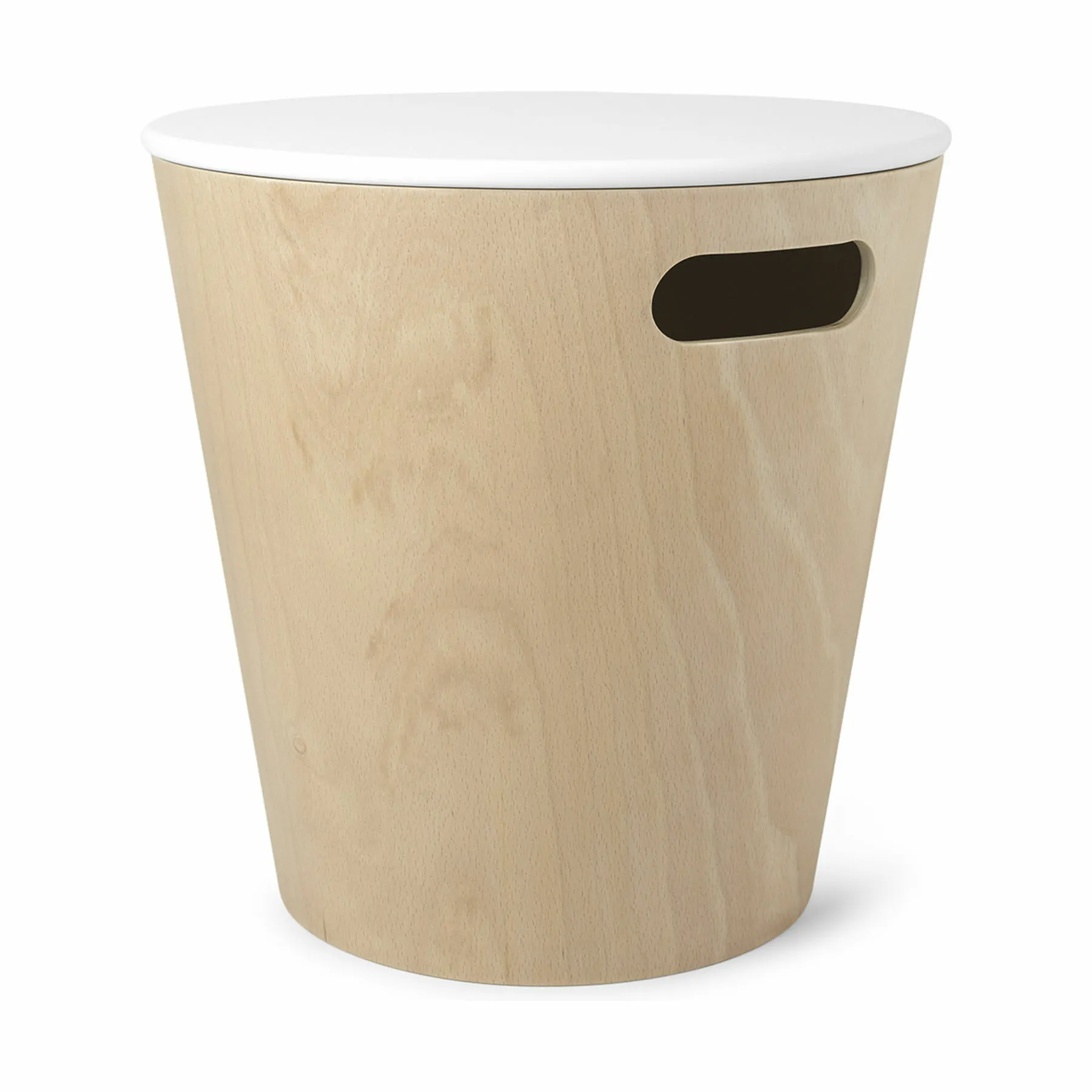 Umbra Woodrow Opbevaringsstol