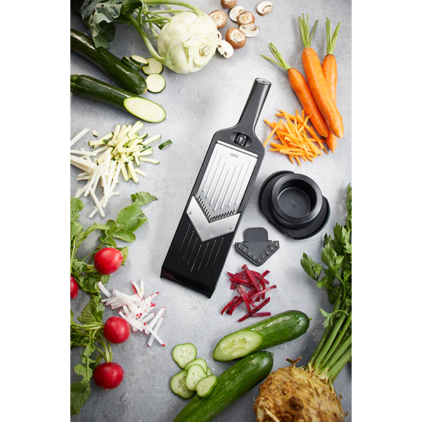 Mandoline multifonctions Violi 2.0 Gefu