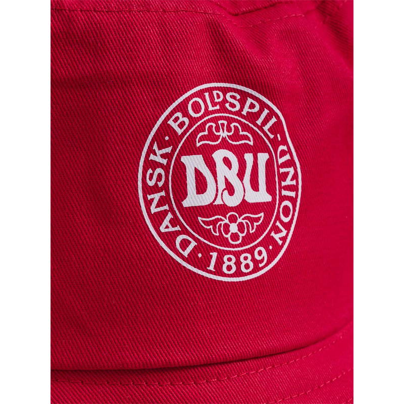 DBU Fan 24 Bøllehat