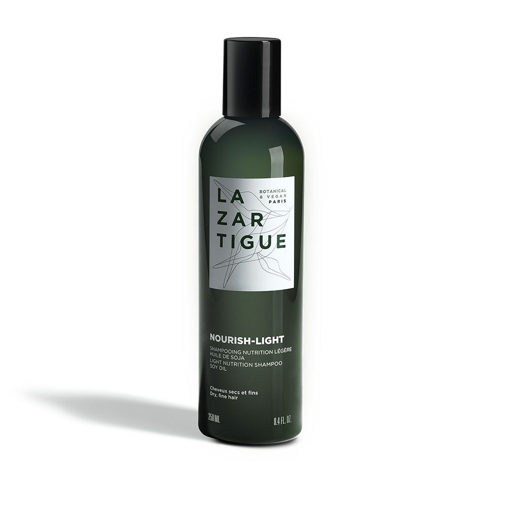 LAZARTIGUE NOURISH-LIGHT