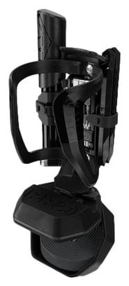 Porte-Bidon Multifonction Pro Smart Noir