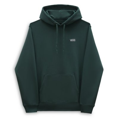 Sweatshirt à capuche homme Core Basic Po Fleece VANS