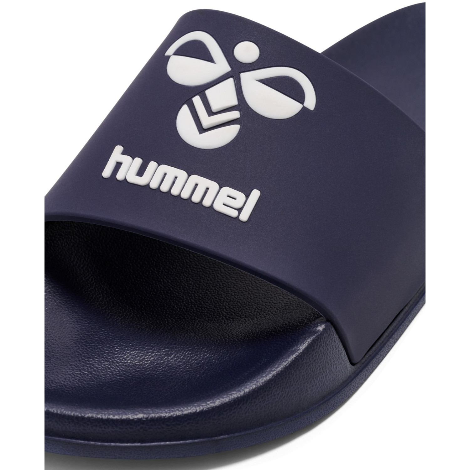 Hummel Essential Slipper