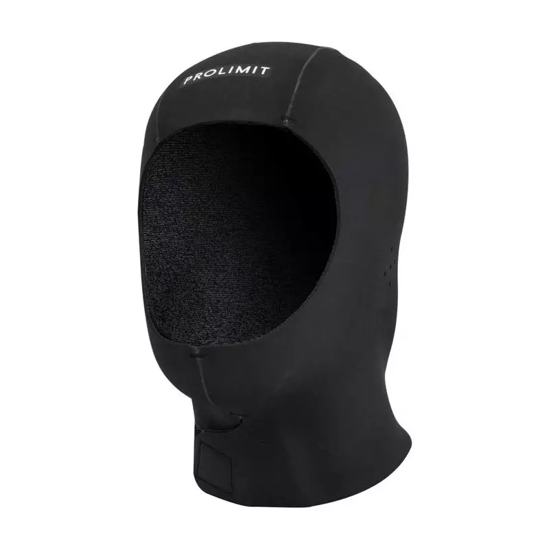 Cagoule néoprène PROLIMIT Hood