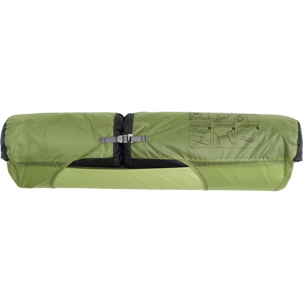 Tente bivouac SEA TO SUMMIT TELOS TR2 MESH INNER
