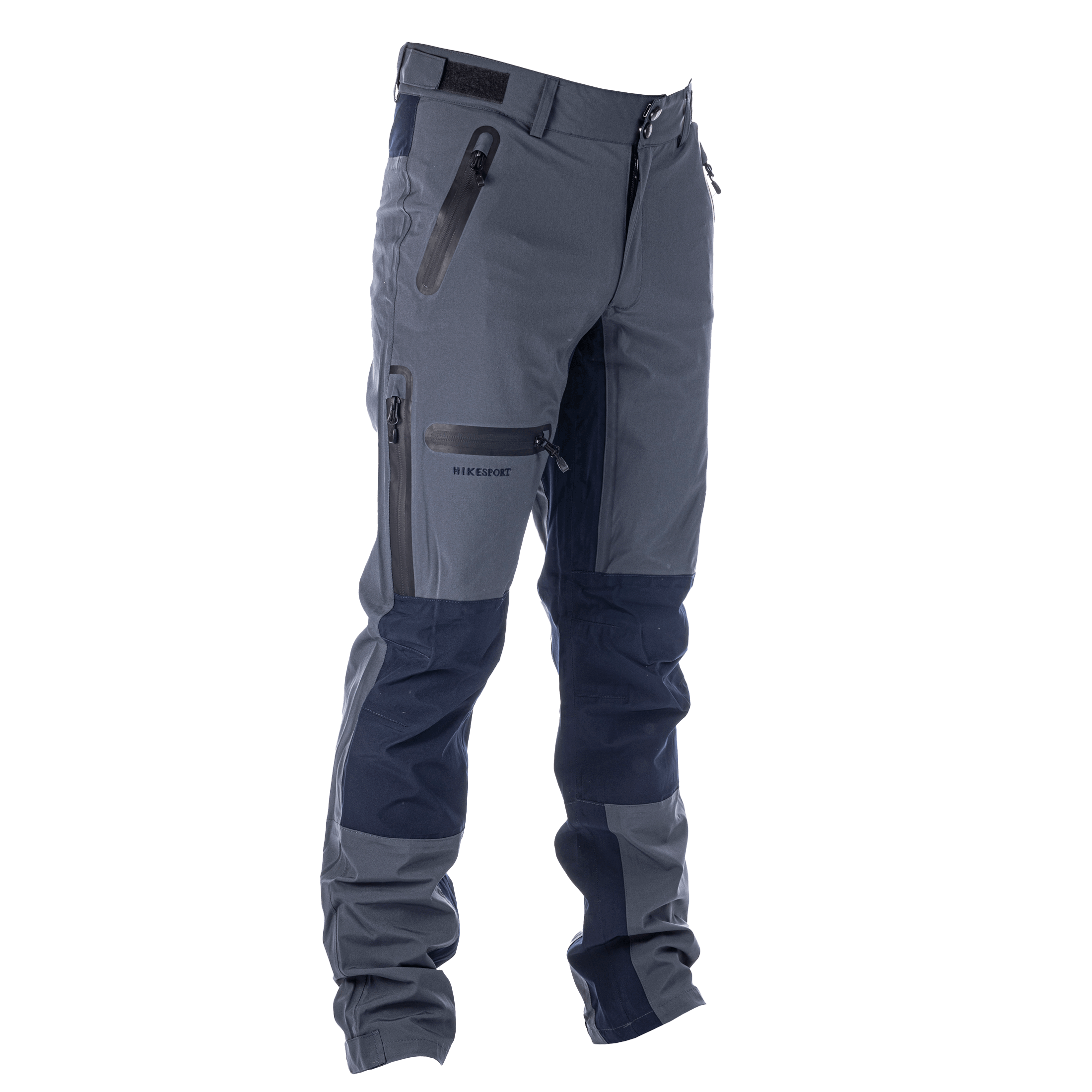 Hike Sport Lyngen Pant M - Bukse