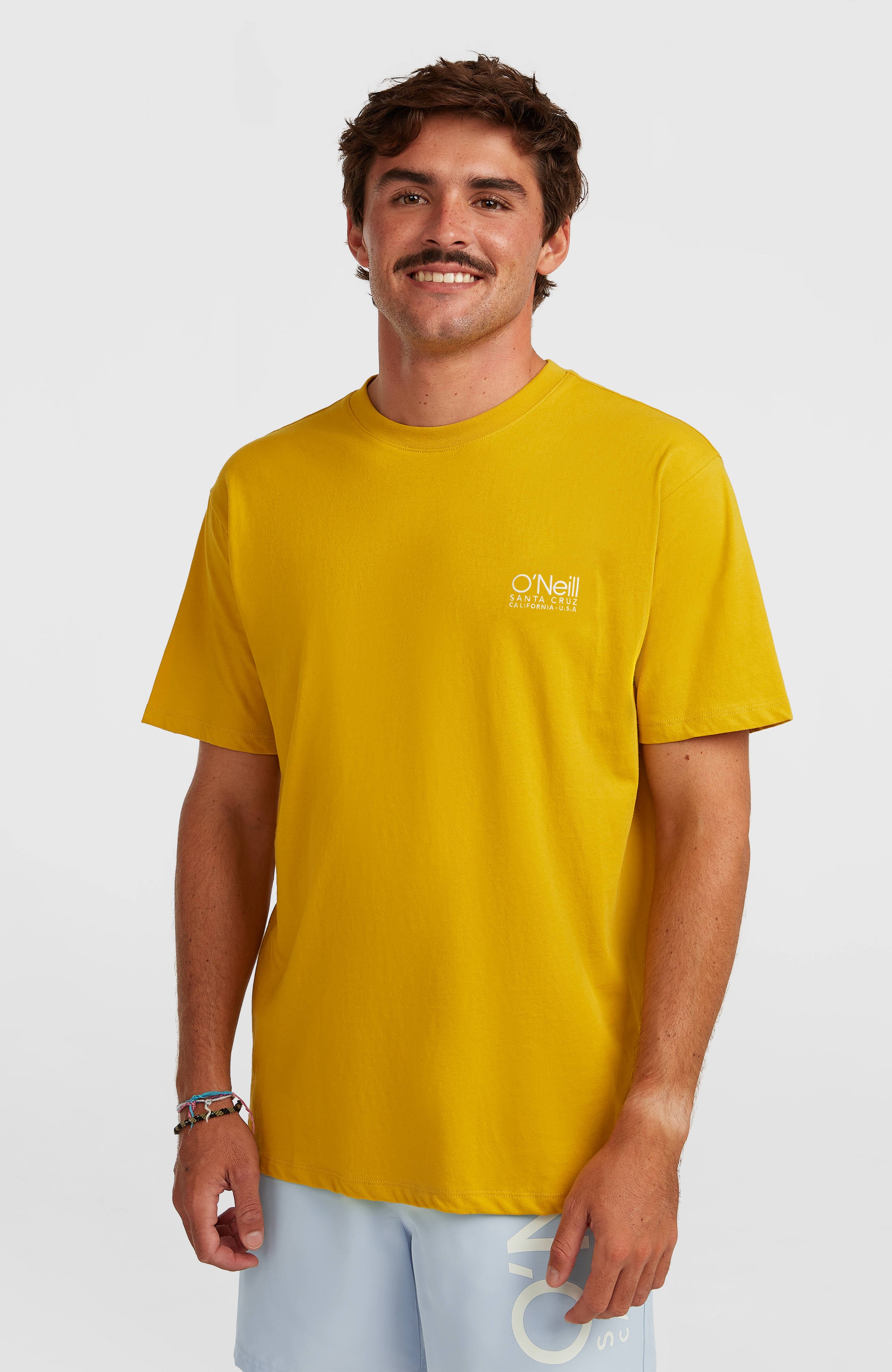 Original Cali T-shirt