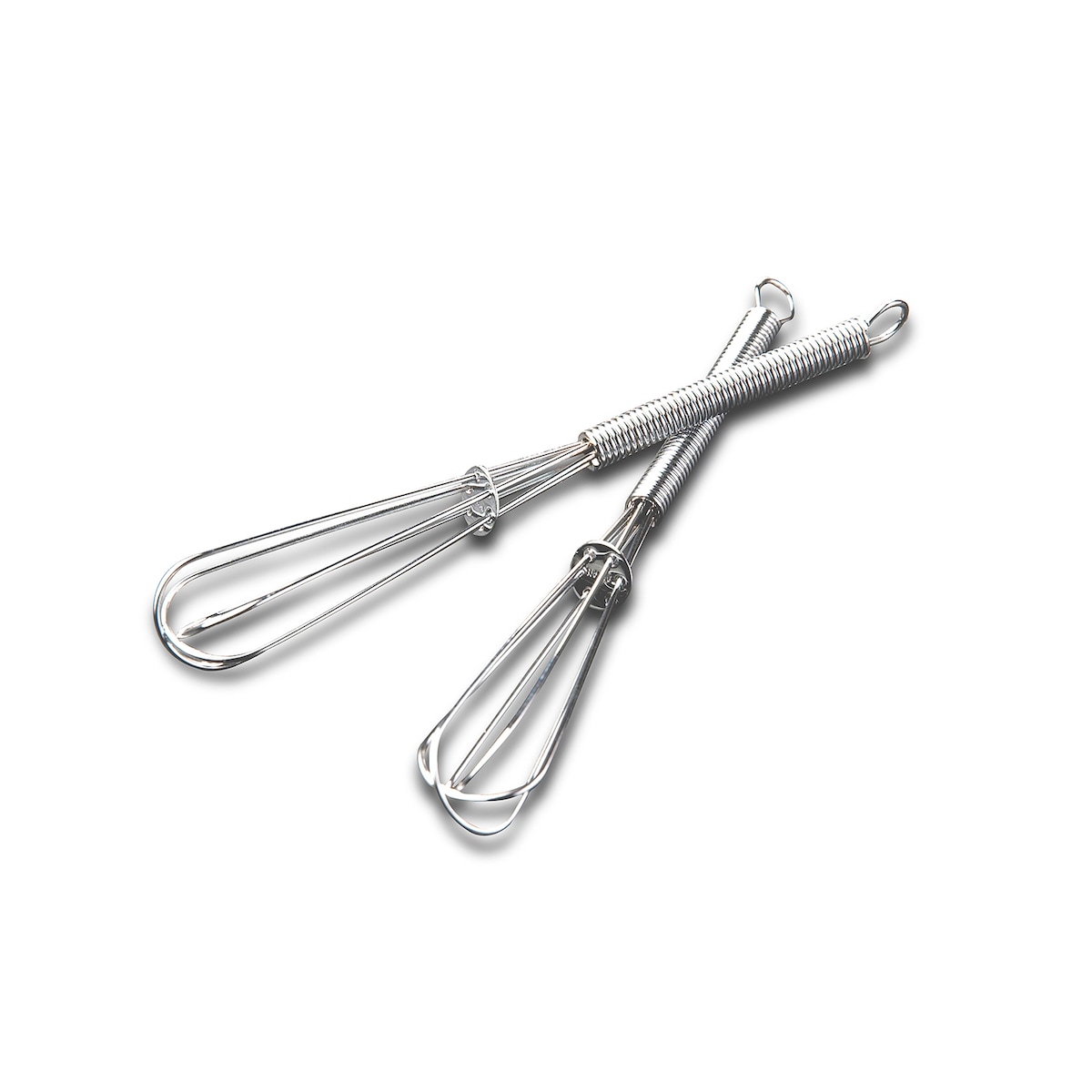 Funktion Whisk mini 2 pcs