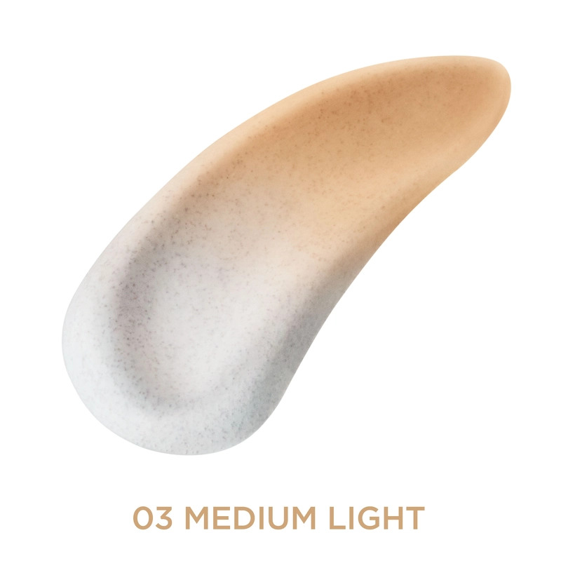 L'Oréal Paris Magic BB Cream 30 ml - 03 Medium Light
