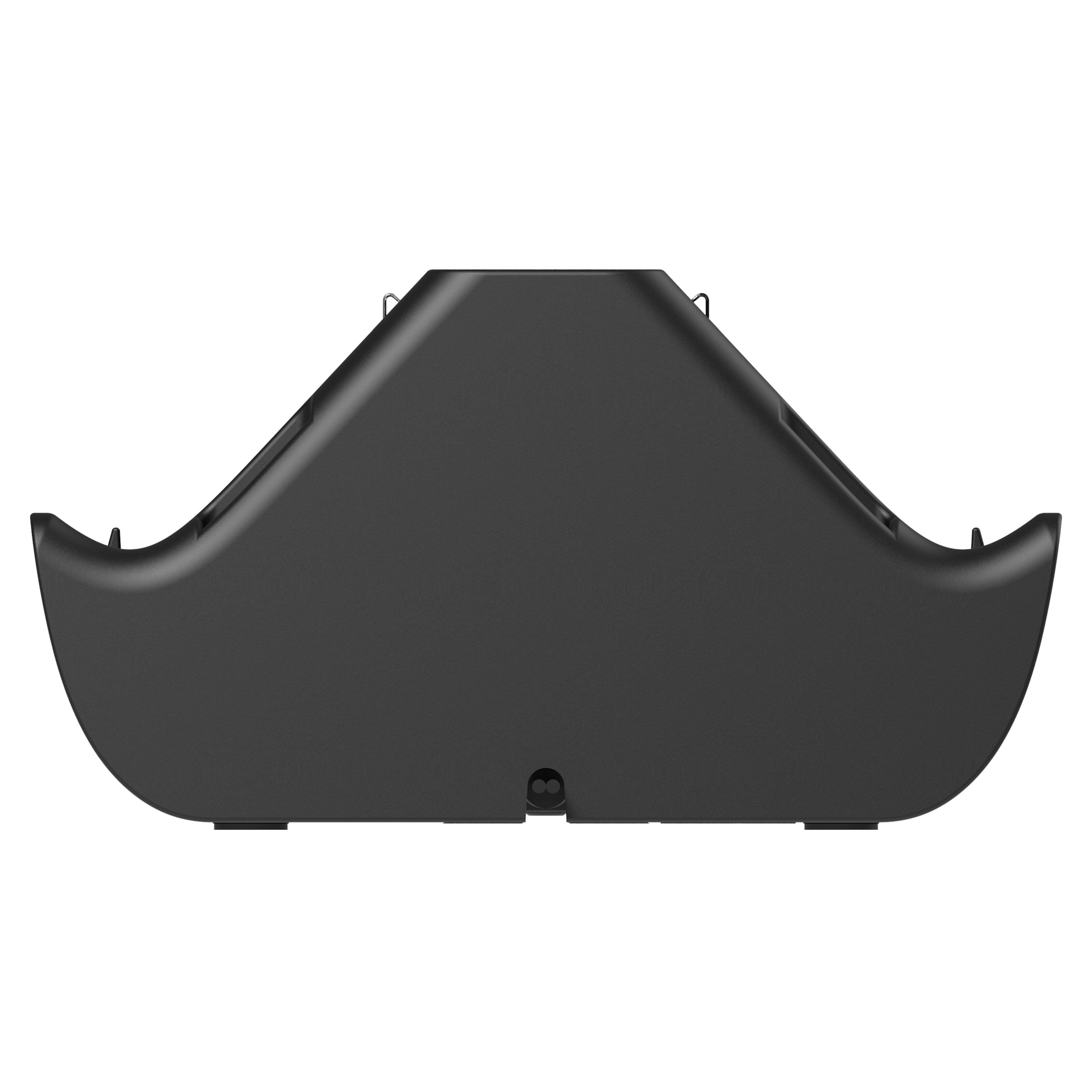 KMD Controller Charge Dock Ladestasjon