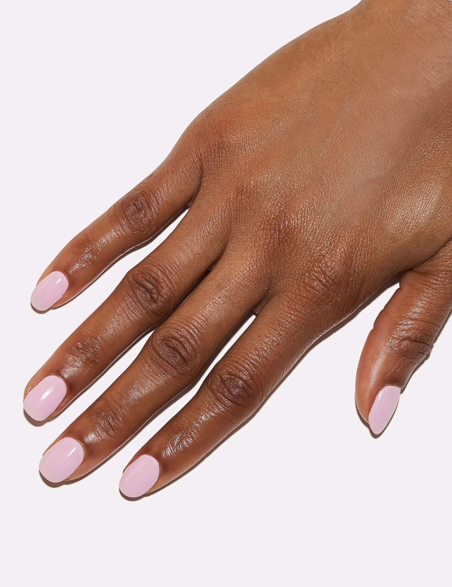 Le Mini Macaron  Single Gel Neglelak, Camelia - 8,5ml