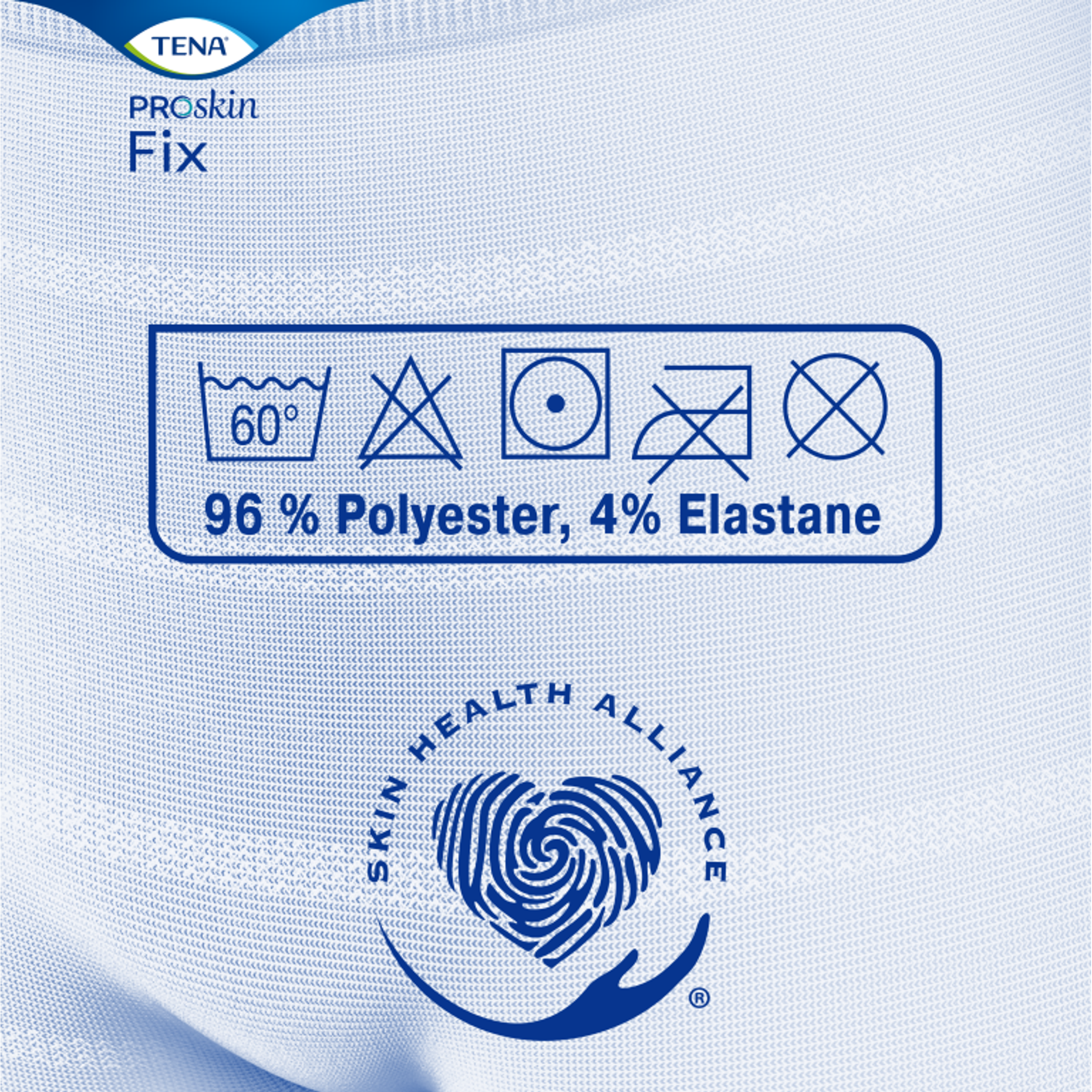 Tena Fix premium maat S (5 stuks)