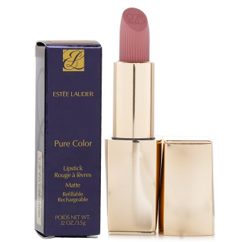 Estee Lauder Pure Color Lipstick