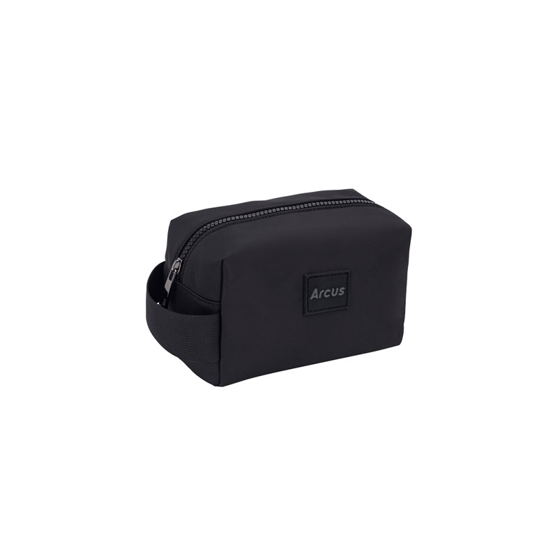 Arcus<br>Toilettaske Small