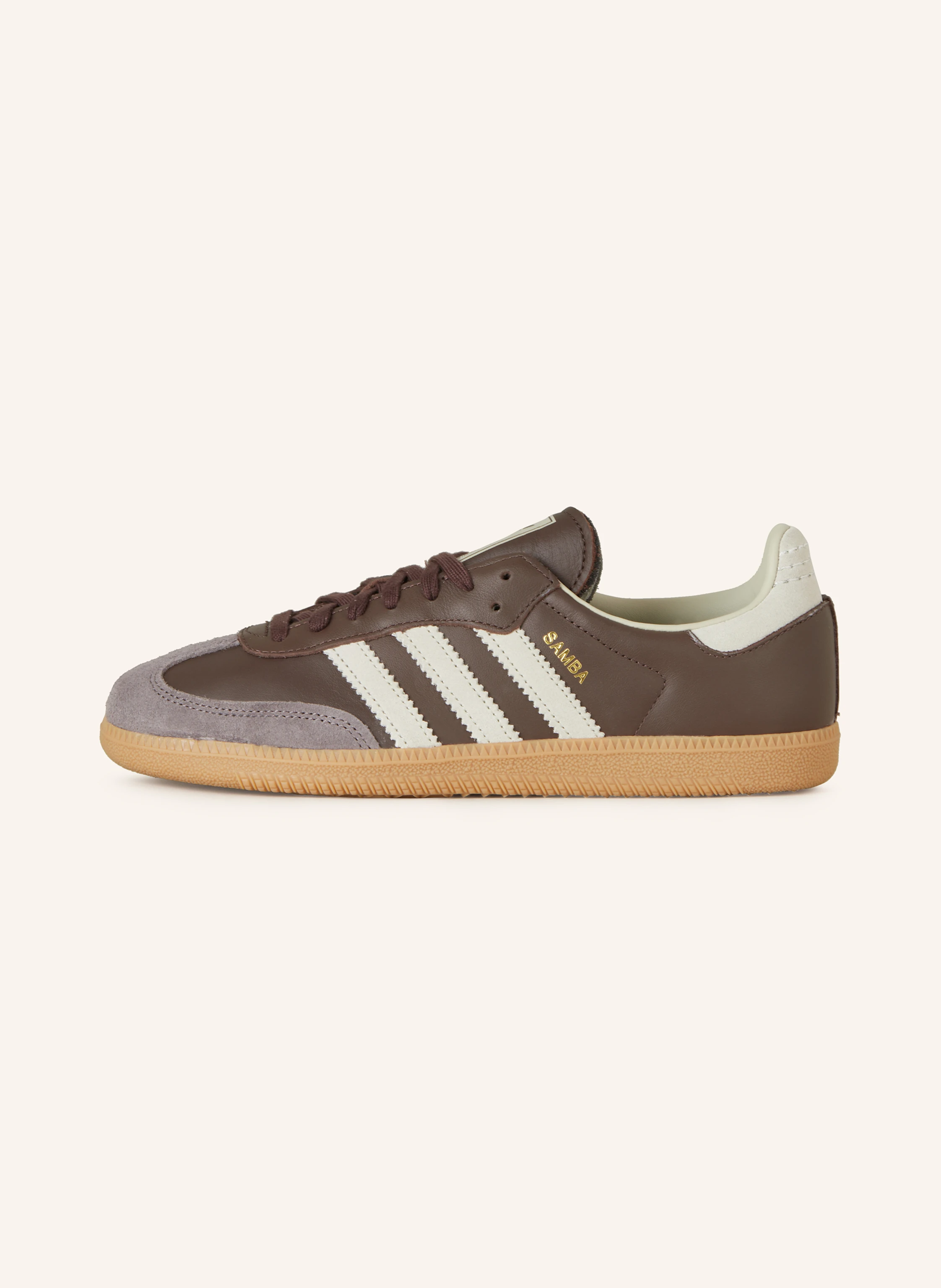 adidas Originals Sneaker SAMBA OG
