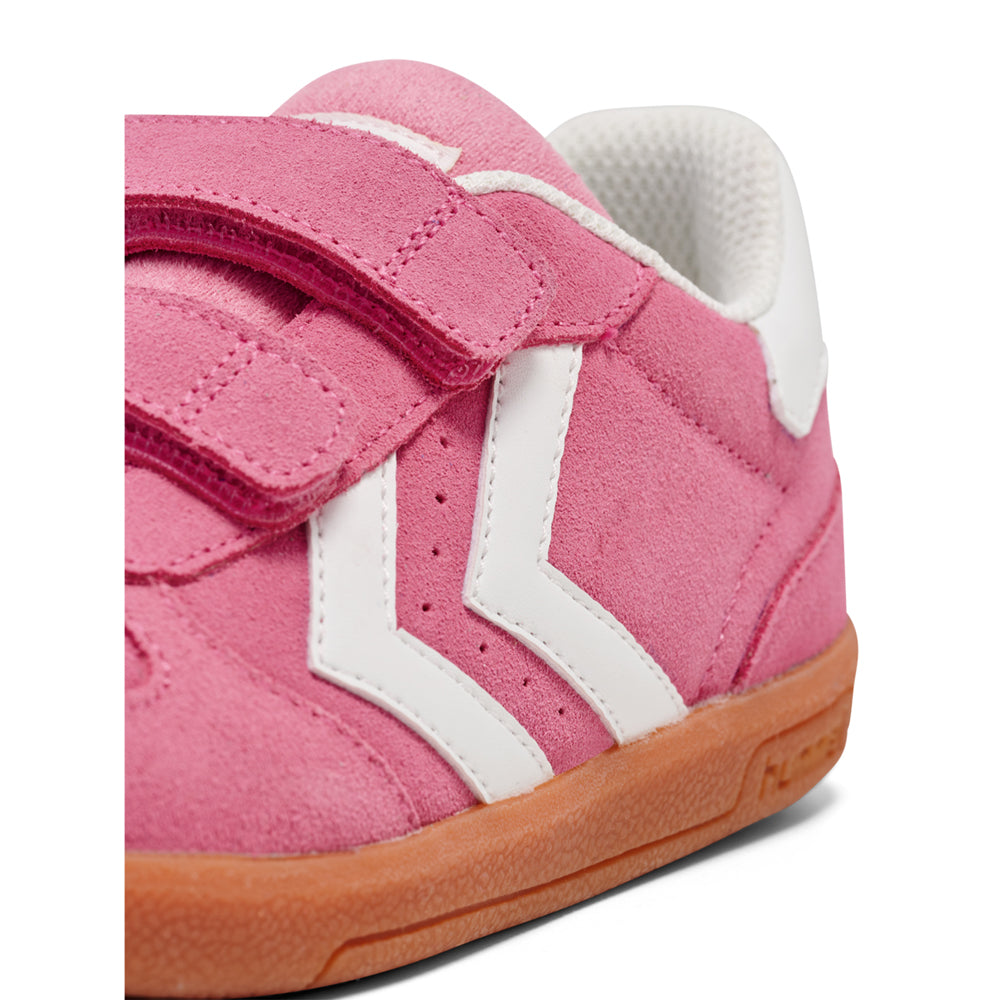 VICTORY SUEDE II sneakers