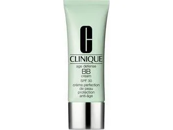 Clinique Superdefense Cc Cream SPF30 - Dame - 40 ml Medium