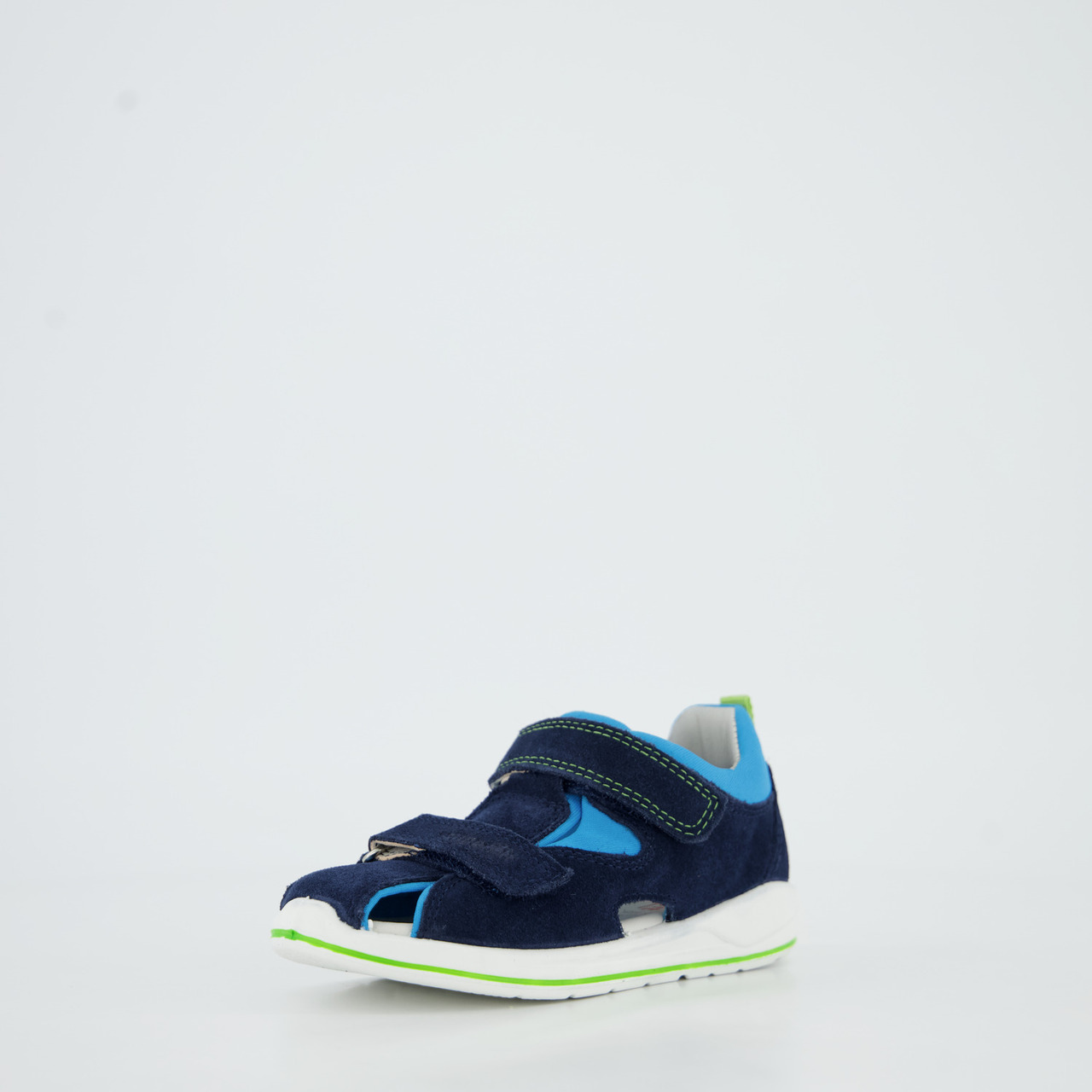 Superfit Lauflern- & Babyschuhe