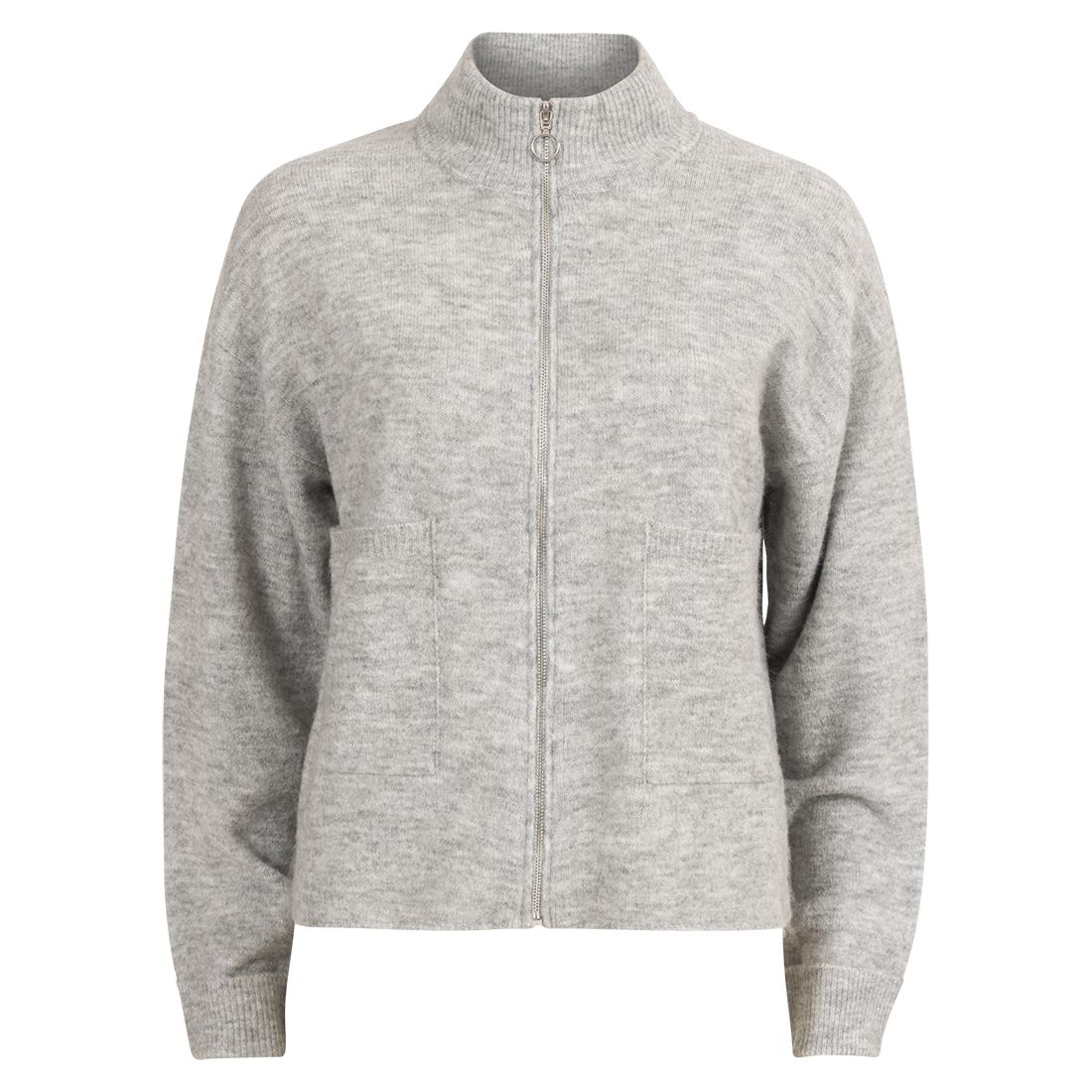 Cardigan Isabell