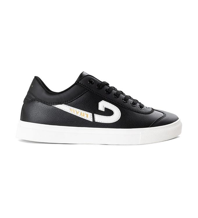 Cruyff Men Flash Sneakers