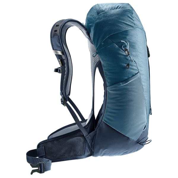 Sac à dos randonnée DEUTER AC LITE 24 ATLANTIC-INK