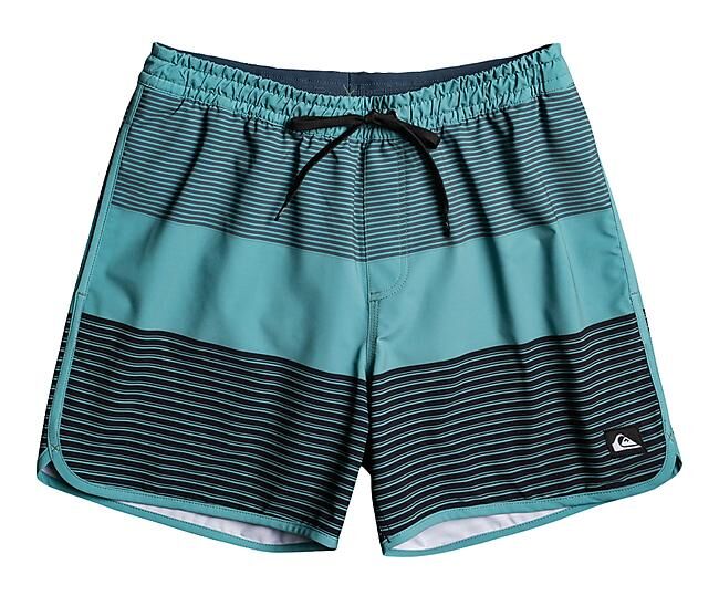 QUIKSILVER - VOLLEY SURFSILK TIJUANA VOLLEY 16