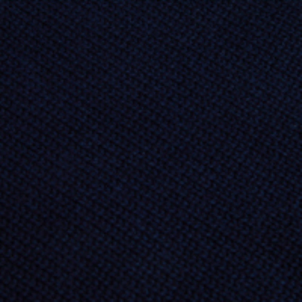 Køb Marni Blue Navy Strik