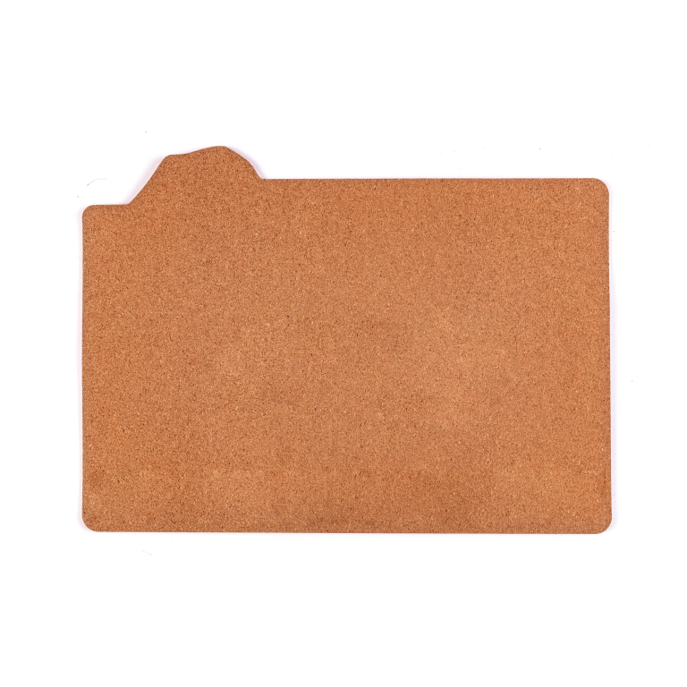 Seletti Toiletpaper placemat Lipsticks Pink