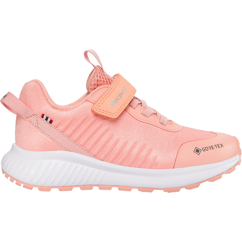 Viking Kinder Aery Tau GTX 1V Schuhe