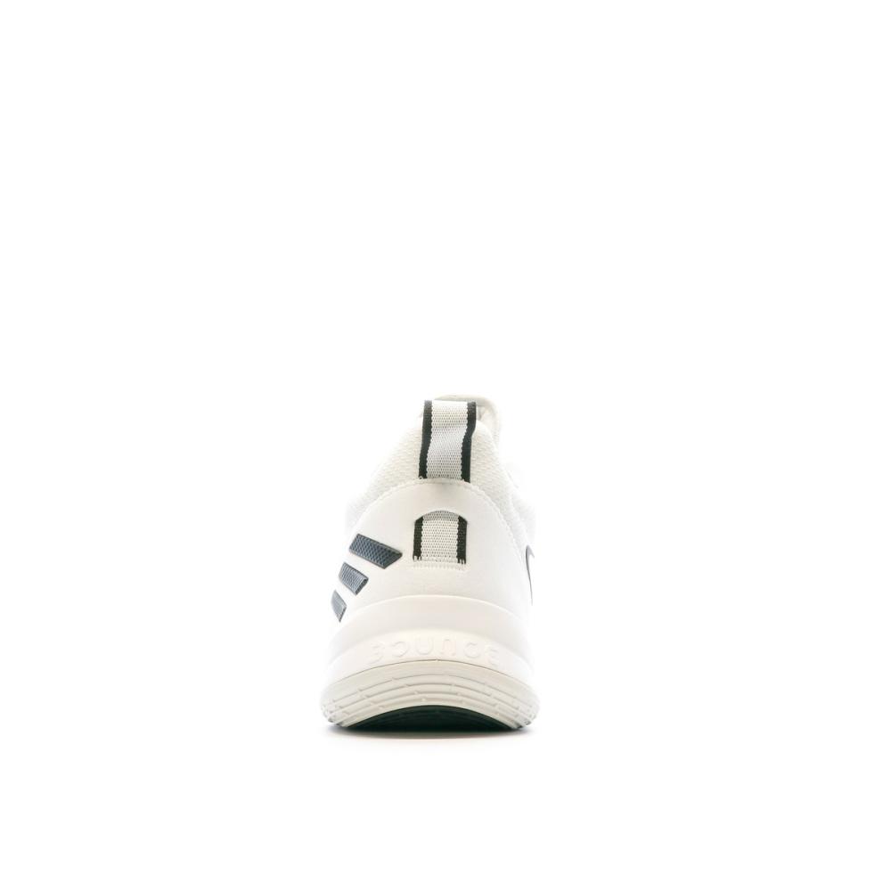 Adidas Chaussures de basketball Blanches Homme Adidas Pro Next 2021