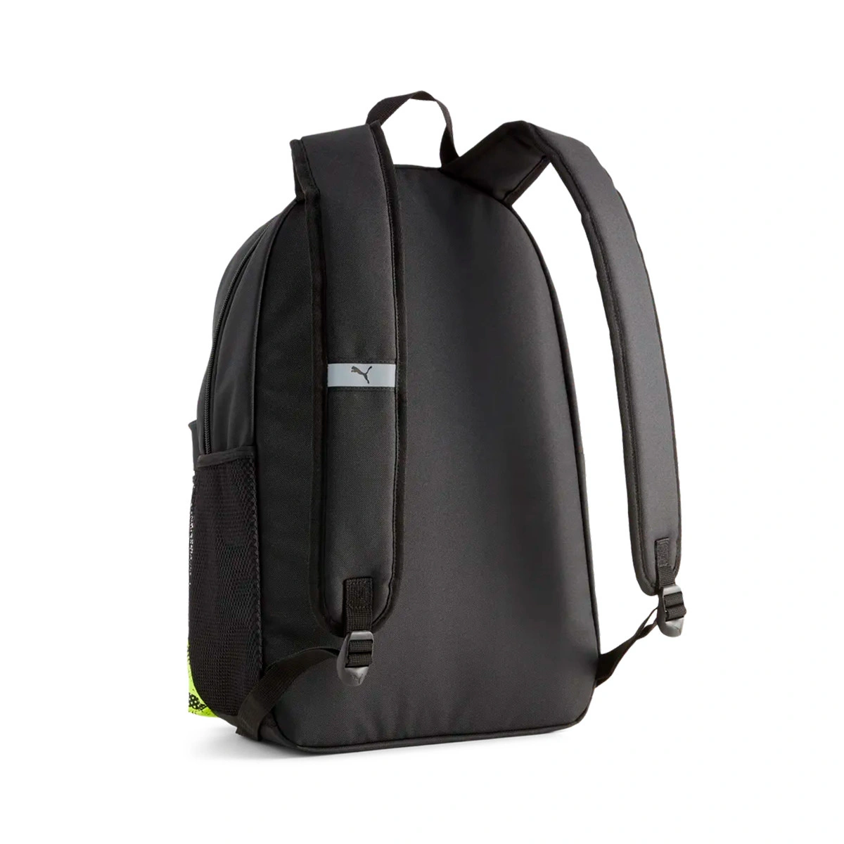 Mochila Puma Mochila Attacanto (22 L)