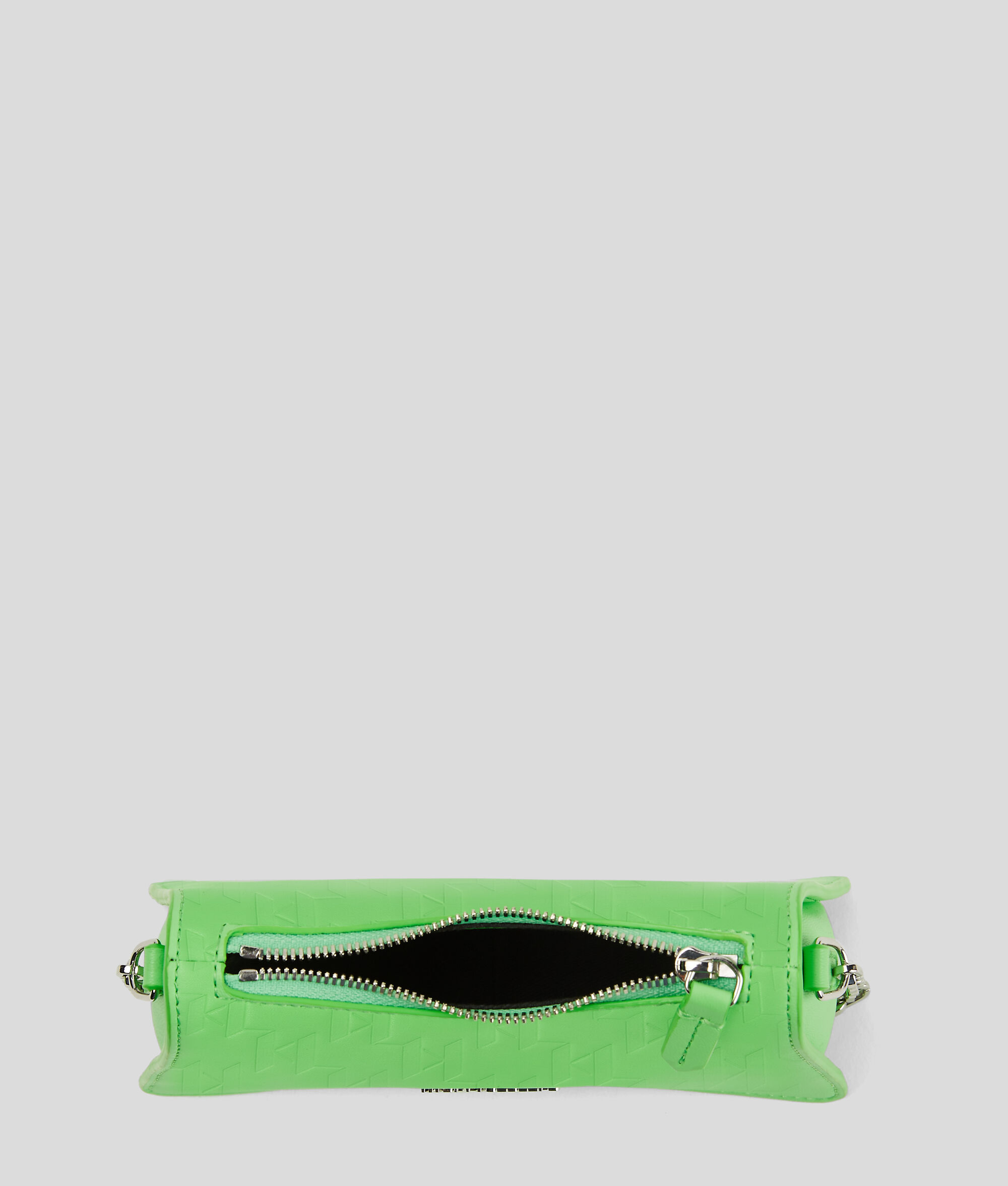 PETIT SAC K/SEVEN ELEMENT KL MONOGRAM