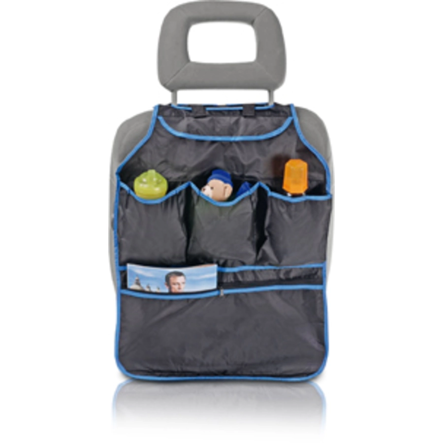 reer Autositz-Organizer