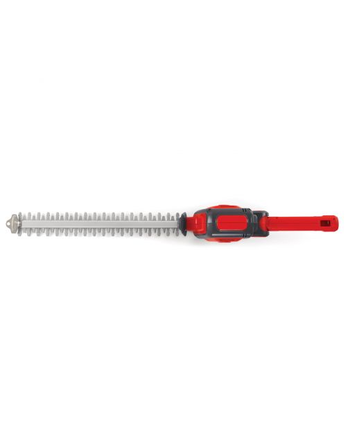 Wolf-Garten Heggenschaar E-Multi Star - Heggenschaar - 40 cm