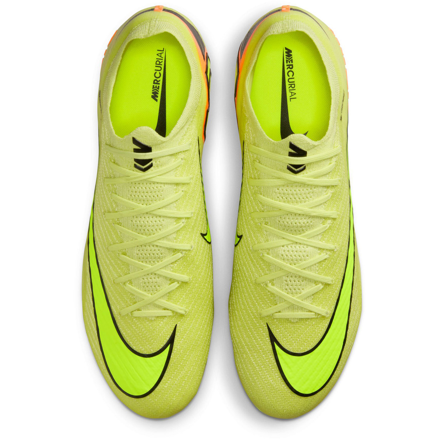Nike Mercurial Zoom Vapor 16 Elite SG-Pro