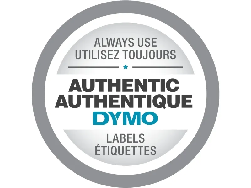 DYMO® LabelWriter™ 5XL