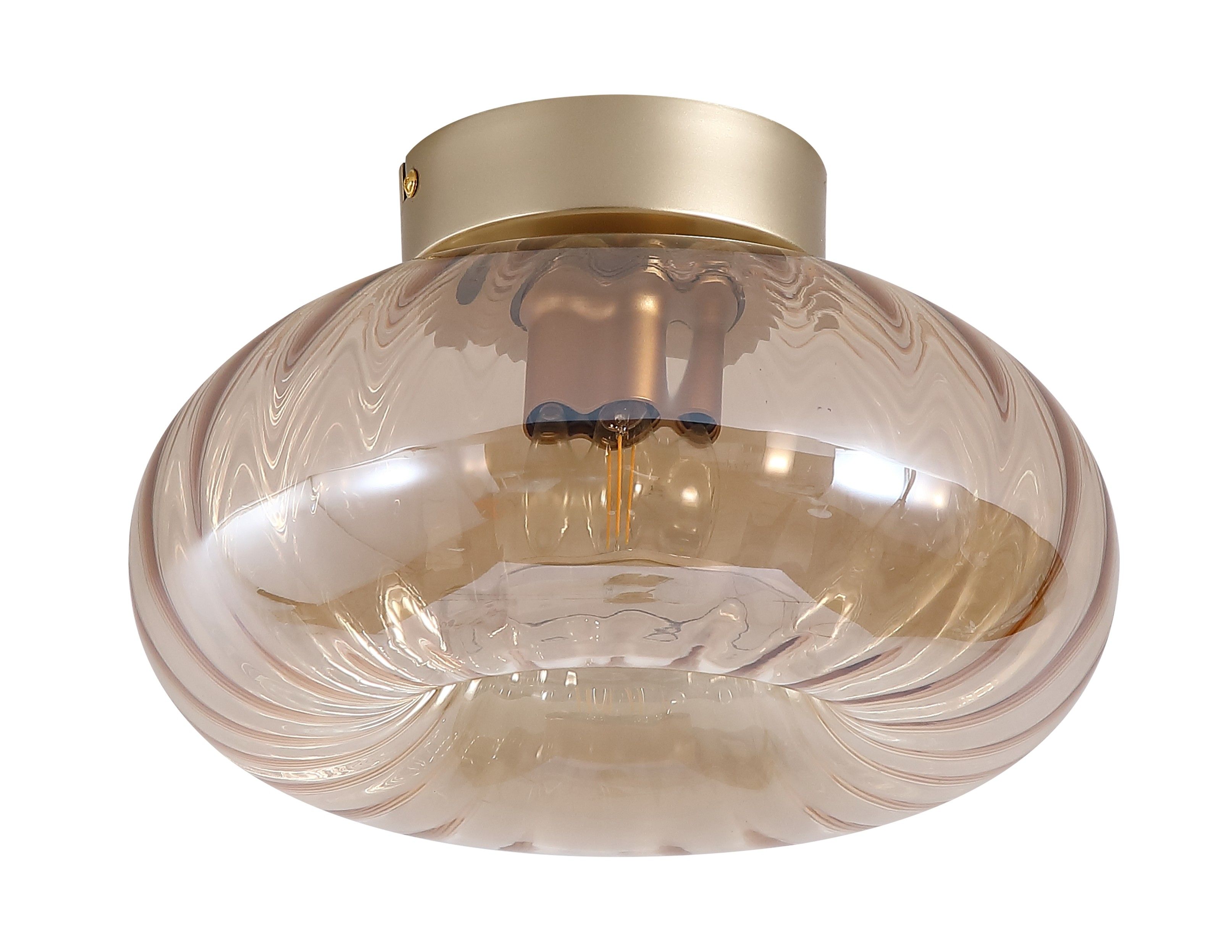 Plafondlamp  Celestial ⌀28  x H17.5 cm