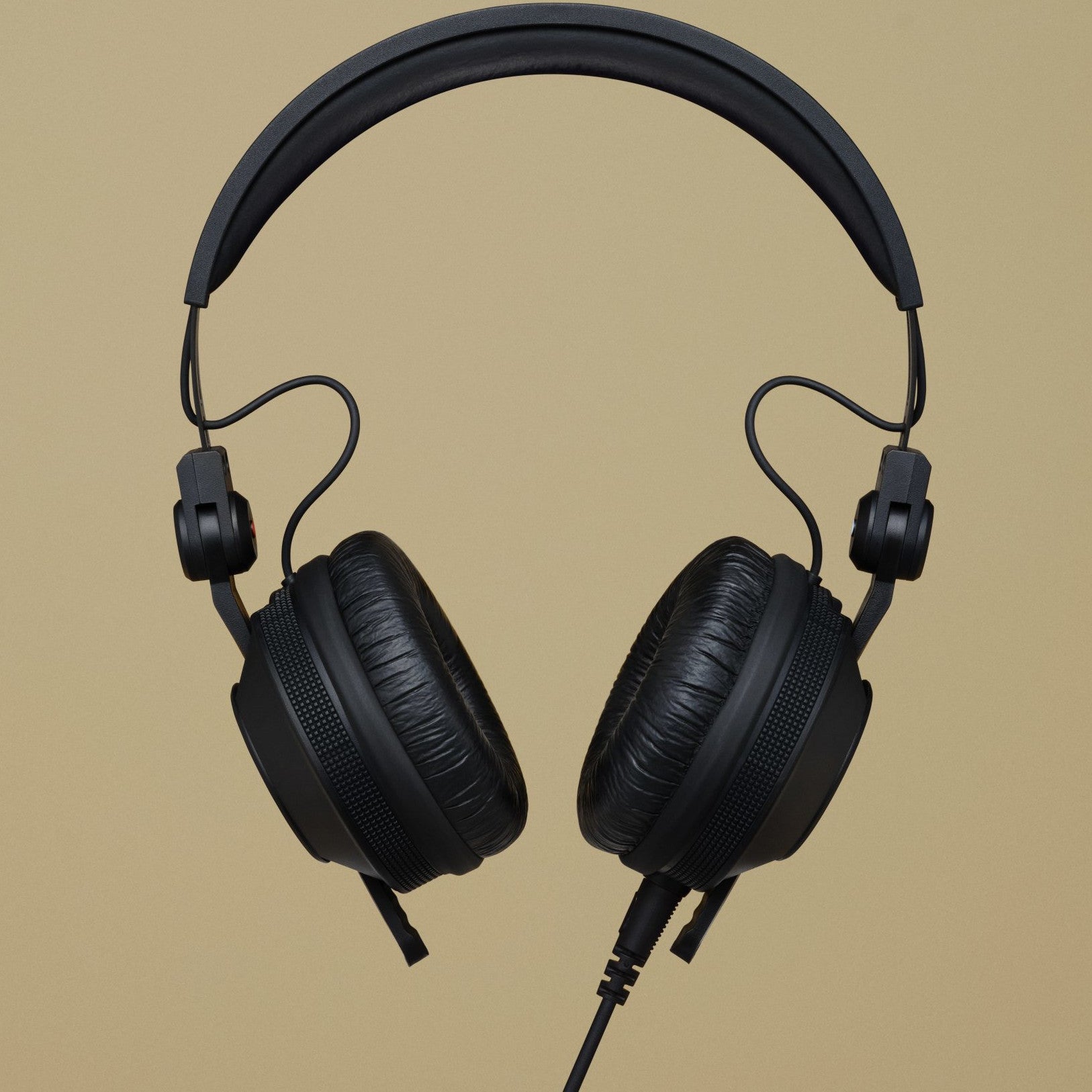 Pioneer DJ HDJ-CX koptelefoon voor DJ's