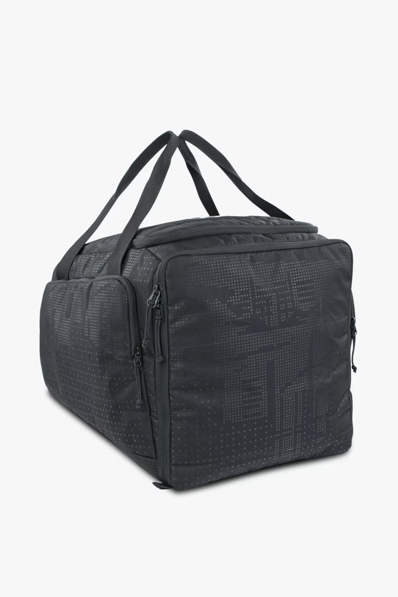 Evoc Gear 35 L Sporttasche