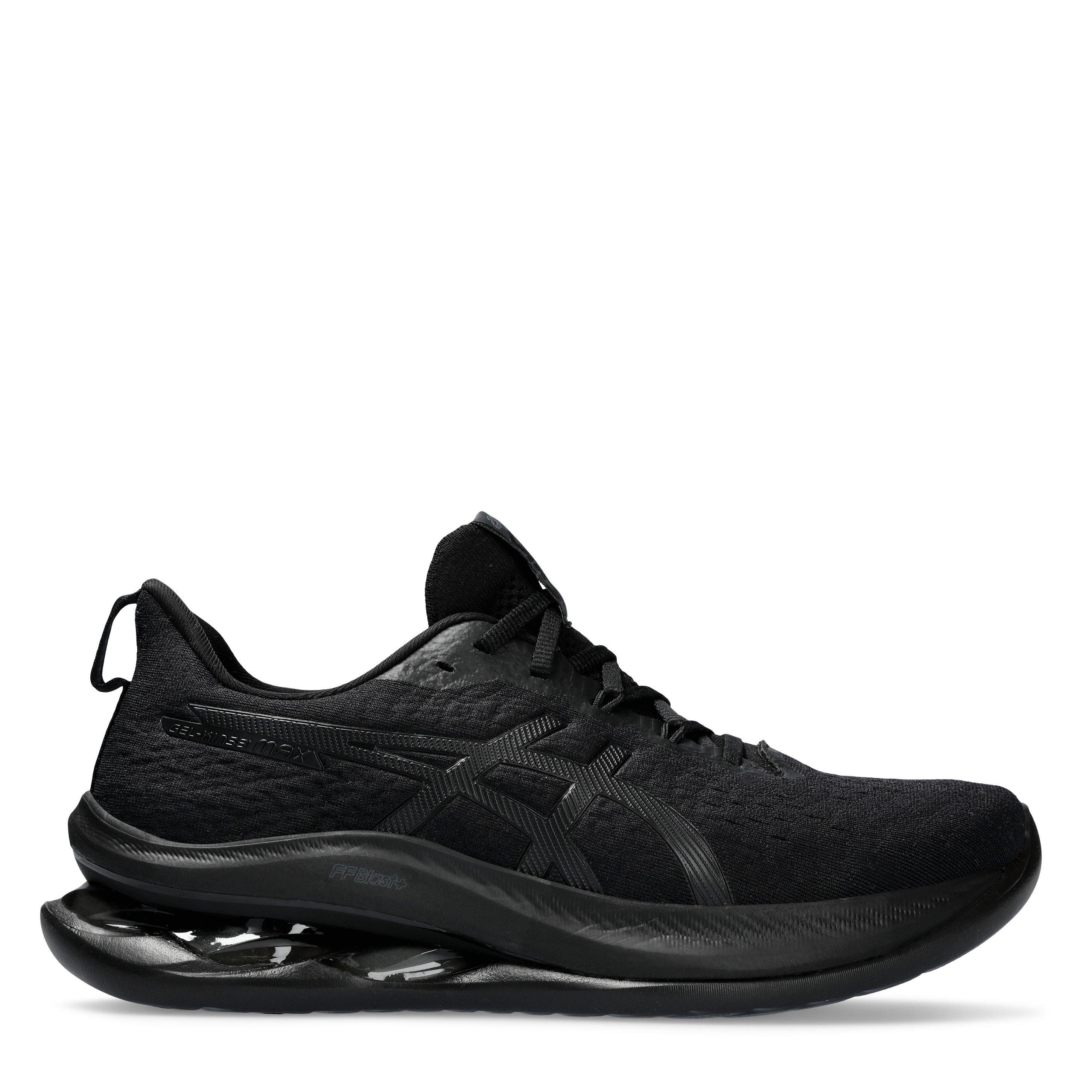 Asics Gel Kinsei Max Jn99