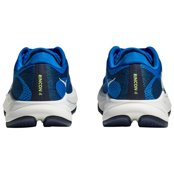 HOKA - Rincon 4 - Chaussures de running