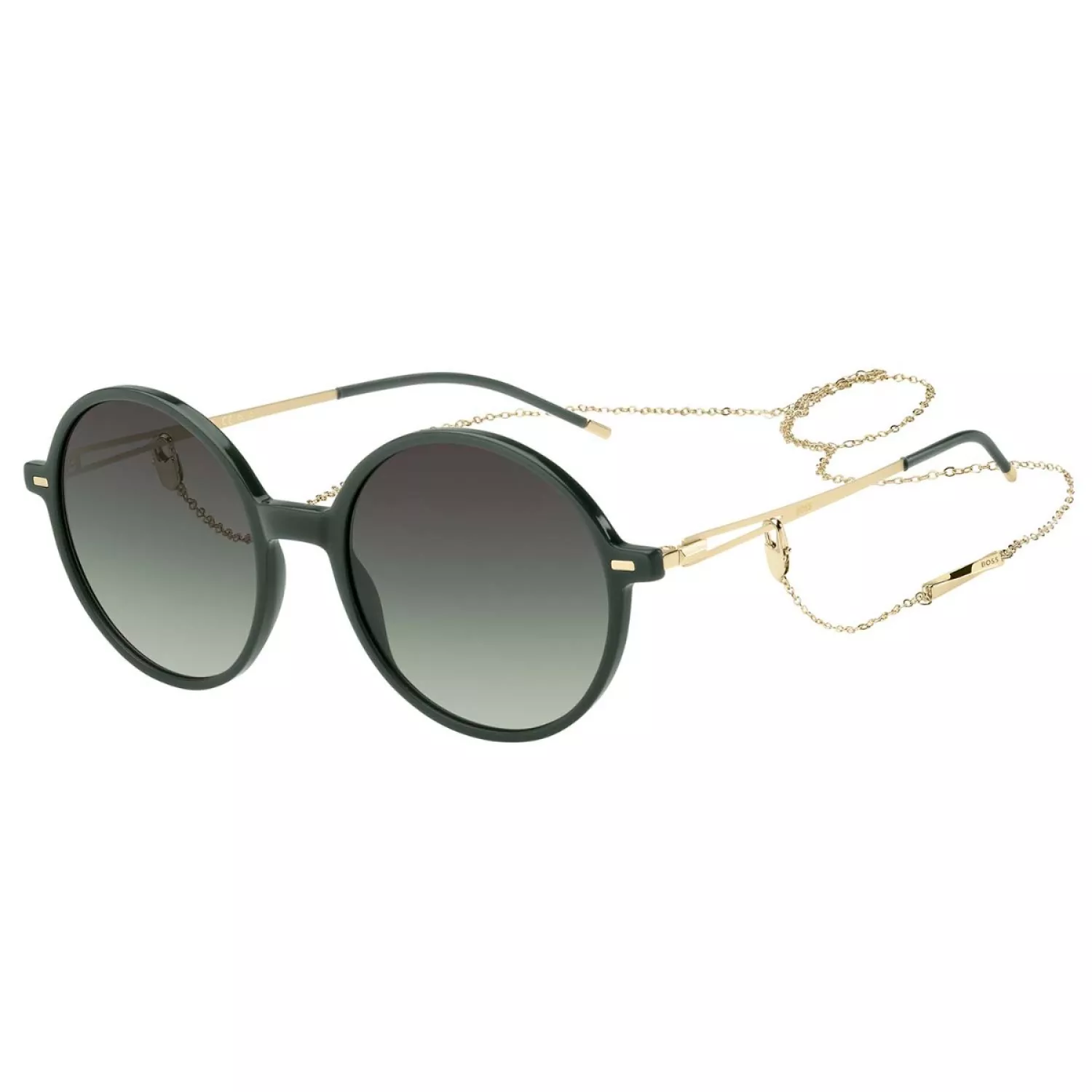 BOSS Solbrille 2049181ED55IB