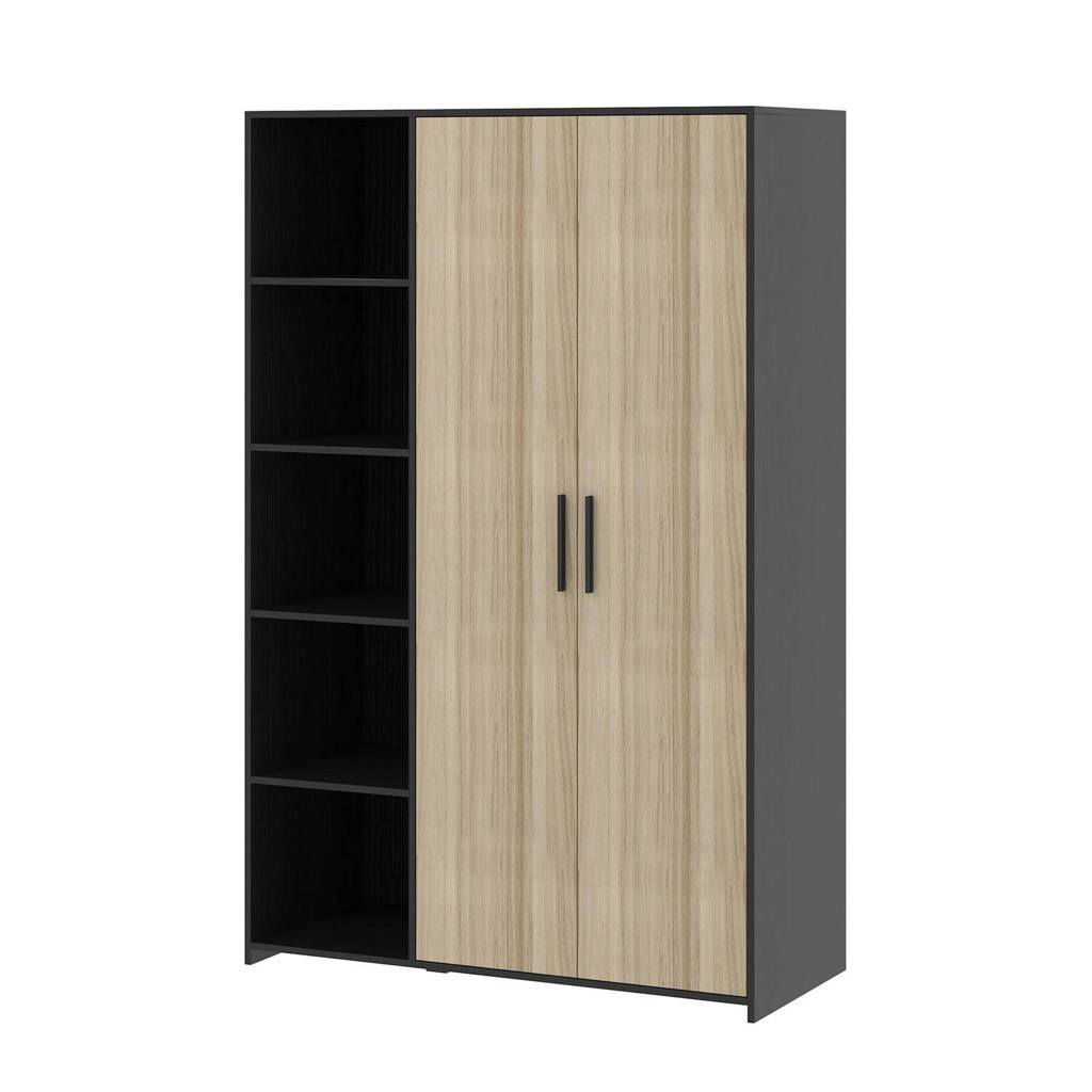 babykamer Reno (3-delig)