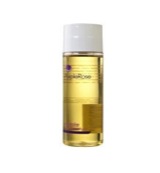Volatile Purple Rose Huidolie (200 ml)
